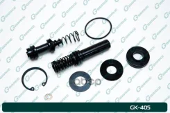����������� �������� ���������� �������� G-brake GK-405 5110060810 G-Brake ���. GK-405 GK405 ����