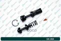 ����������� �������� ���������� �������� G-brake GK-404 G-Brake ���. GK-404 GK404 ����