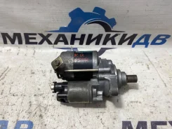 ������� Honda ������ �������� (��������, �������) 31200P2A902 ����