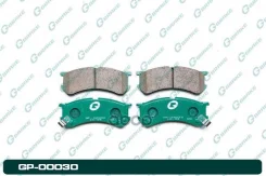 ������� G-brake GP-00030 0449197505000, �0449197502000, �0449197502, �0449187514000, �0449187507000, �0449187509000, �0449197503000, �0449197505, �044...