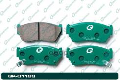 ������� G-brake GP-01133 AY040NS064, �D106MN2598, �D106M50Y94, �D106050Y91, �AY040NS901, �D106050Y93, �D106MS1826, �4106063C90, �4106050Y94, �DA06M50Y...