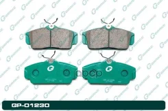 ������� G-brake GP-01230 G-Brake ���. GP-01230 G-Brake ���. GP-01230 GP01230 ����