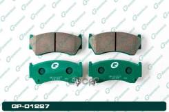 ������� G-brake GP-01227 G-Brake ���. GP-01227 GP01227 ����
