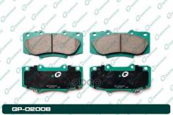 ������� G-brake GP-02008 G-Brake ���. GP-02008 GP02008 ����