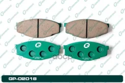 ������� G-brake GP-02018 G-Brake ���. GP-02018 GP02018 ����