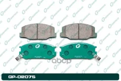 ������� G-brake GP-02075 0449114131, �0446514061, �0446527080, �0449127110, �0449128360, �0446528151, �0446514330, �0446528150, �0449127050, �04465140...