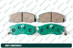 ������� G-brake GP-02050 G-Brake ���. GP-02050 GP02050 ����