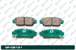 ������� G-brake GP-02131 G-Brake ���. GP-02131 GP02131 ����