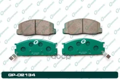 ������� G-brake GP-02134 0449128112, �0446528330, �04465Yzzav, �0449128110, �0446528240, �0449128150, �0449128111, �0446528270, �0449128170, �04491281...