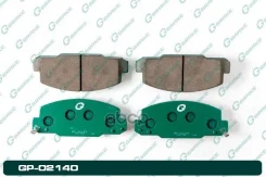 ������� G-brake GP-02140 G-Brake ���. GP-02140 GP02140 ����
