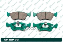 ������� G-brake GP-02170 G-Brake ���. GP-02170 GP02170 ����