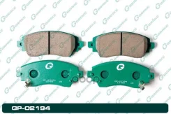 ������� G-brake GP-02194 G-Brake ���. GP-02194 GP02194 ����