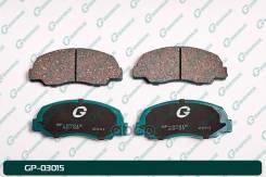������� G-brake GP-03015 G-Brake ���. GP-03015 GP03015 ����