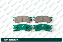 ������� G-brake GP-03084 G-Brake ���. GP-03084 GP03084 ����