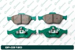 ������� G-brake GP-03120 1E073323Z, �D3Y03328ZA, �1E073323ZA, �YS6J2K021DB, �1206064, �1911169, �D3Y03328Z, �1128463, �1236880, �1521328, �D3Y03328ZC...