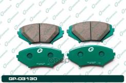 ������� G-brake GP-03130 F1Y73323Z, �F1Y43328Z, �F1Y13328Z, �F1Y73323ZA, �F1Y93323Z, �F1Y93323ZA, �F1YA3328ZB, �F1Y13323ZC, �F1Y13323ZA, �F1Y43323Z,...