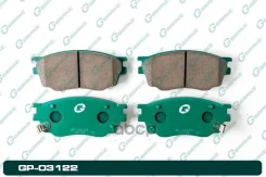 ������� G-brake GP-03122 GJYA3323Z, �GJYB3323ZC, �GJYC3328Z, �GJYC3328Z9C, �GJYC3323Z, �GJYA3323ZB, �GJYA3328ZC, �GJYB3328Z, �GJYA3328ZD, �G2YD3328Z...