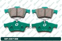 ������� G-brake GP-03132 G-Brake ���. GP-03132 GP03132 ����