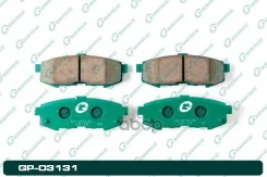 ������� G-brake GP-03131 LEY42643ZA, �LEY42643Z, �LEY42648ZAMV, �LEY42648ZA, �LEY42648Z G-Brake ���. GP-03131 GP03131 ����