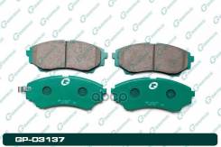 ������� G-brake GP-03137 1454544, �3M342001CA, �UMY43328Z, �UMY13323ZA, �2218086, �UMY43323Z, �UMY13328ZA, �UMY13328ZB, �4432201, �1356600, �1891191...