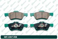 ������� G-brake GP-03149 G-Brake ���. GP-03149 GP03149 ����