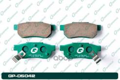 ������� G-brake GP-05042 G-Brake ���. GP-05042 GP05042 ����