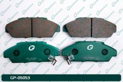 ������� G-brake GP-05053 G-Brake ���. GP-05053 GP05053 ����
