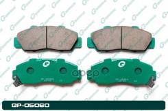 ������� G-brake GP-05060 G-Brake ���. GP-05060 GP05060 ����