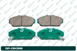 ������� G-brake GP-05088 45022ST7020, �45022ST7409, �45022ST7000, �45022ST7305, �45022ST7A01, �45022ST7V00, �45022ST7A02, �45022ST7406, �45022ST7010...