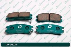 ������� G-brake GP-06024 G-Brake ���. GP-06024 GP06024 ����
