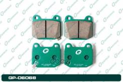 ������� G-brake GP-06068 G-Brake ���. GP-06068 GP06068 ����