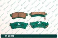 ������� G-brake GP-05220 G-Brake ���. GP-05220 GP05220 ����