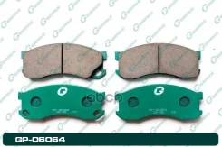 ������� G-brake GP-06064 G-Brake ���. GP-06064 GP06064 ����