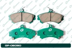 ������� G-brake GP-06090 MR527656, �M850976, �MR248241, �33456708, �3345670, �MZ690336, �MR407946, �MR235557, �MR249241 G-Brake ���. GP-06090 GP06090...