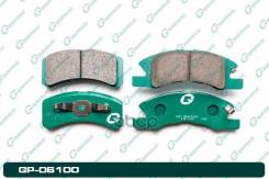 ������� ��������� �������� G-Brake ���. GP-06100 GP06100 ����