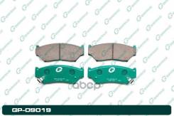 ������� G-brake GP-09019 G-Brake ���. GP-09019 GP09019 ����