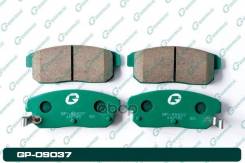 ������� G-brake GP-09037 G-Brake ���. GP-09037 GP09037 ����