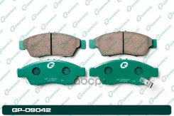 ������� G-brake GP-09042 G-Brake ���. GP-09042 GP09042 ����
