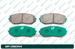 ������� G-brake GP-09044 5520065J22, �5520065J02, �5520065J30000, �5520065J03, �5520065J23, �5520065J00, �5520067D11, �5520065J11, �5520065J21, �55200...