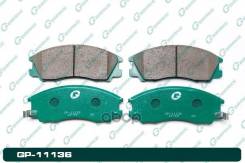 ������� G-brake GP-11136 G-Brake ���. GP-11136 GP11136 ����