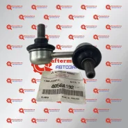 ������ ������������� Mitsubishi 4056A192 4056A192 ����