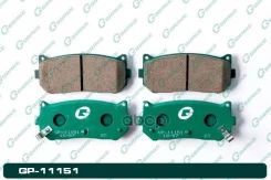 ������� G-brake GP-11151 G-Brake ���. GP-11151 GP11151 ����