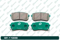 ������� G-brake GP-11239 G-Brake ���. GP-11239 GP11239 ����