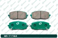 ������� G-brake GP-11154 G-Brake ���. GP-11154 GP11154 ����