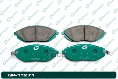 ������� G-brake GP-11271 G-Brake ���. GP-11271 GP11271 ����