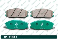 ������� G-brake GP-11401 G-Brake ���. GP-11401 GP11401 ����