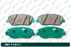 ������� G-brake GP-11411 G-Brake ���. GP-11411 GP11411 ����
