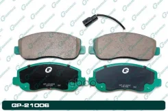 ������� G-brake GP-21006 G-Brake ���. GP-21006 GP21006 ����