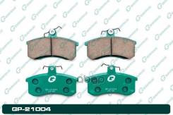 ������� G-brake GP-21004 21100350180083, �A21100350108000, �410805PA0B, �21100350108000, �21083501090, �21080350108000, �21103501080, �410805PA0A, �21...