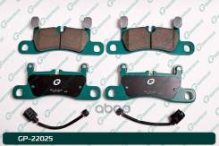 ������� G-brake GP-22025 G-Brake ���. GP-22025 GP22025 ����